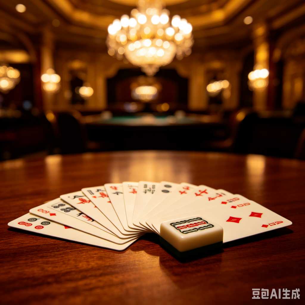 ConcordNH,mahjong